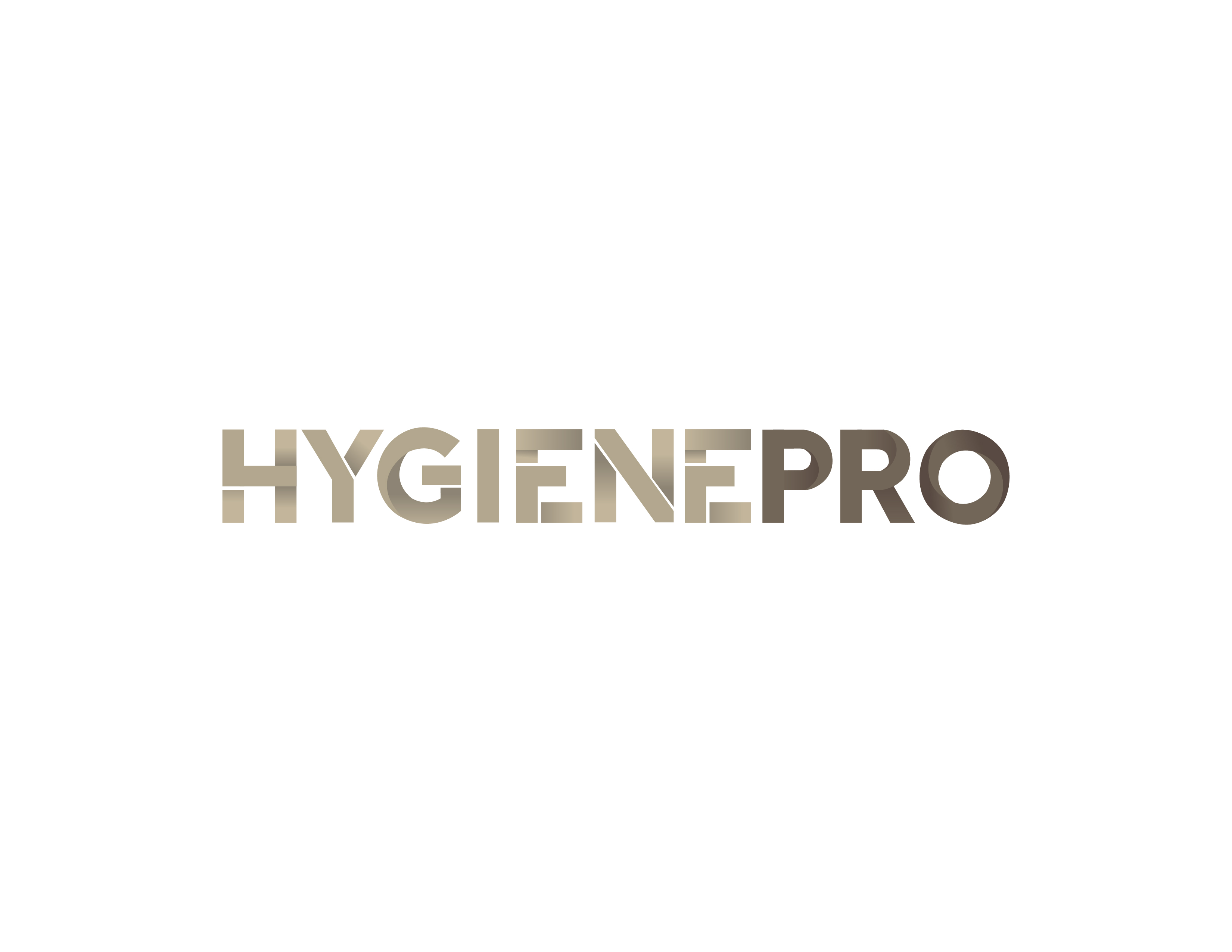 HYGIENEPRO logo