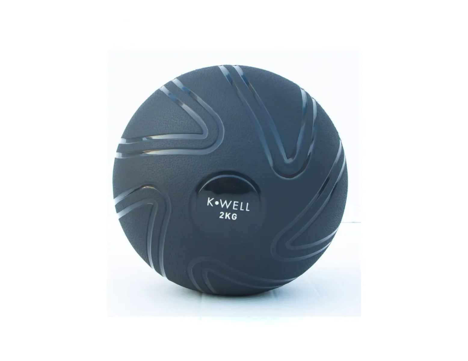 Kwell Slamball - 2 kg