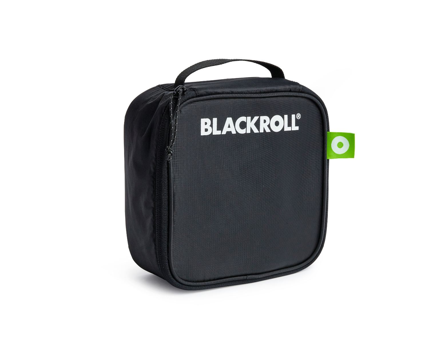 Blackroll Case Fascia Gun - opbergtasje