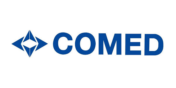 COMED