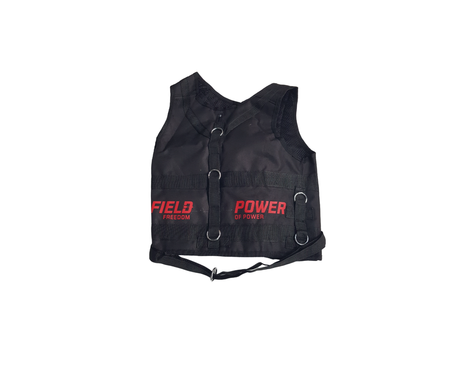 FieldPower Vest