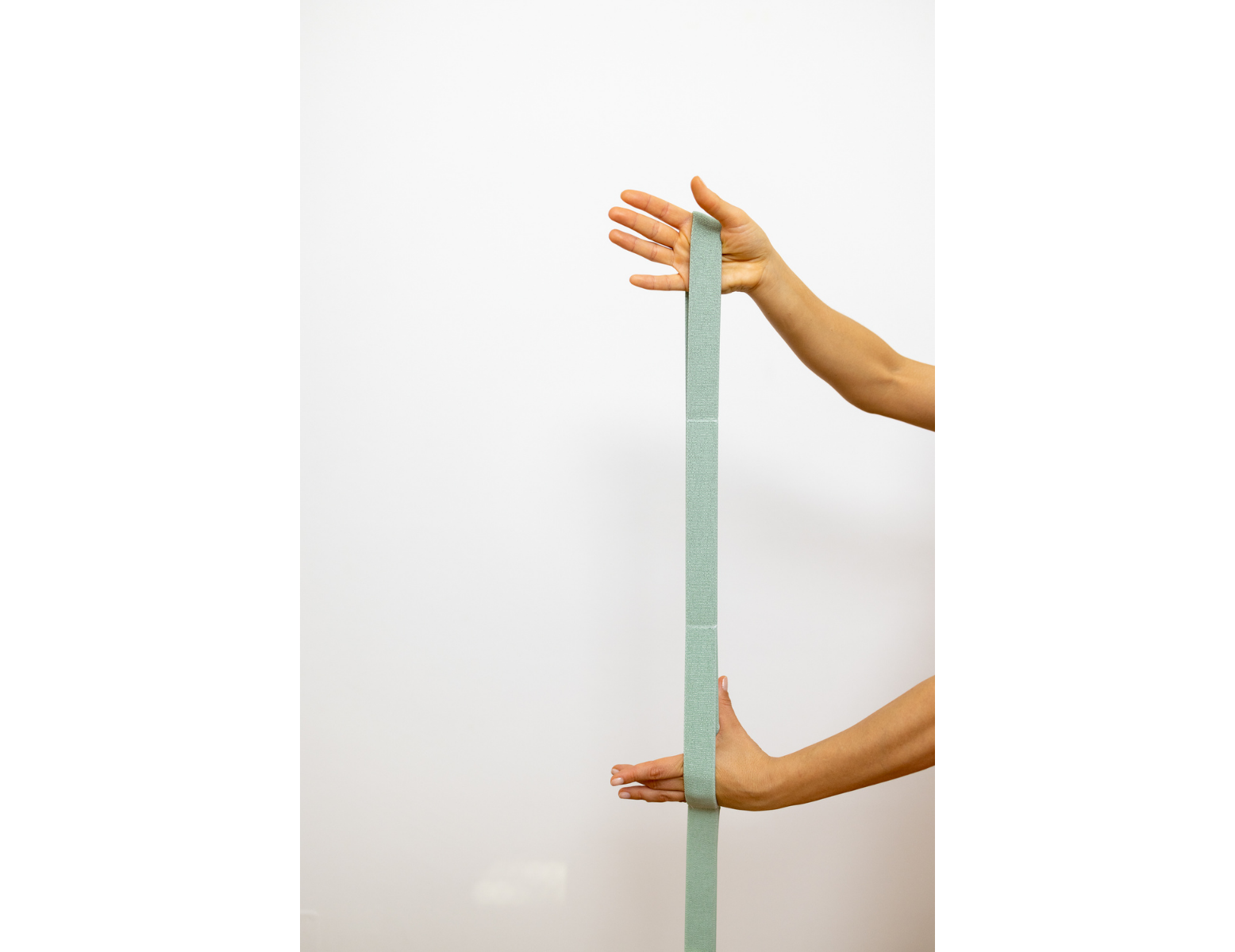 Blackroll Stretchband - 100 cm