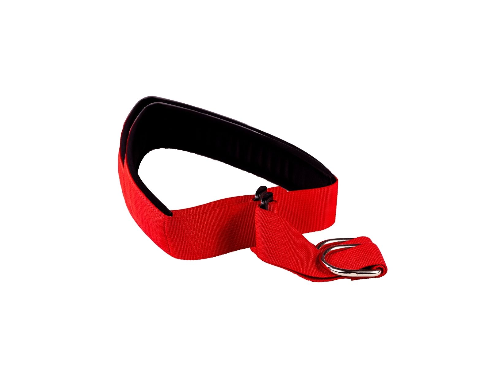 Desmotec ceinture cuisse