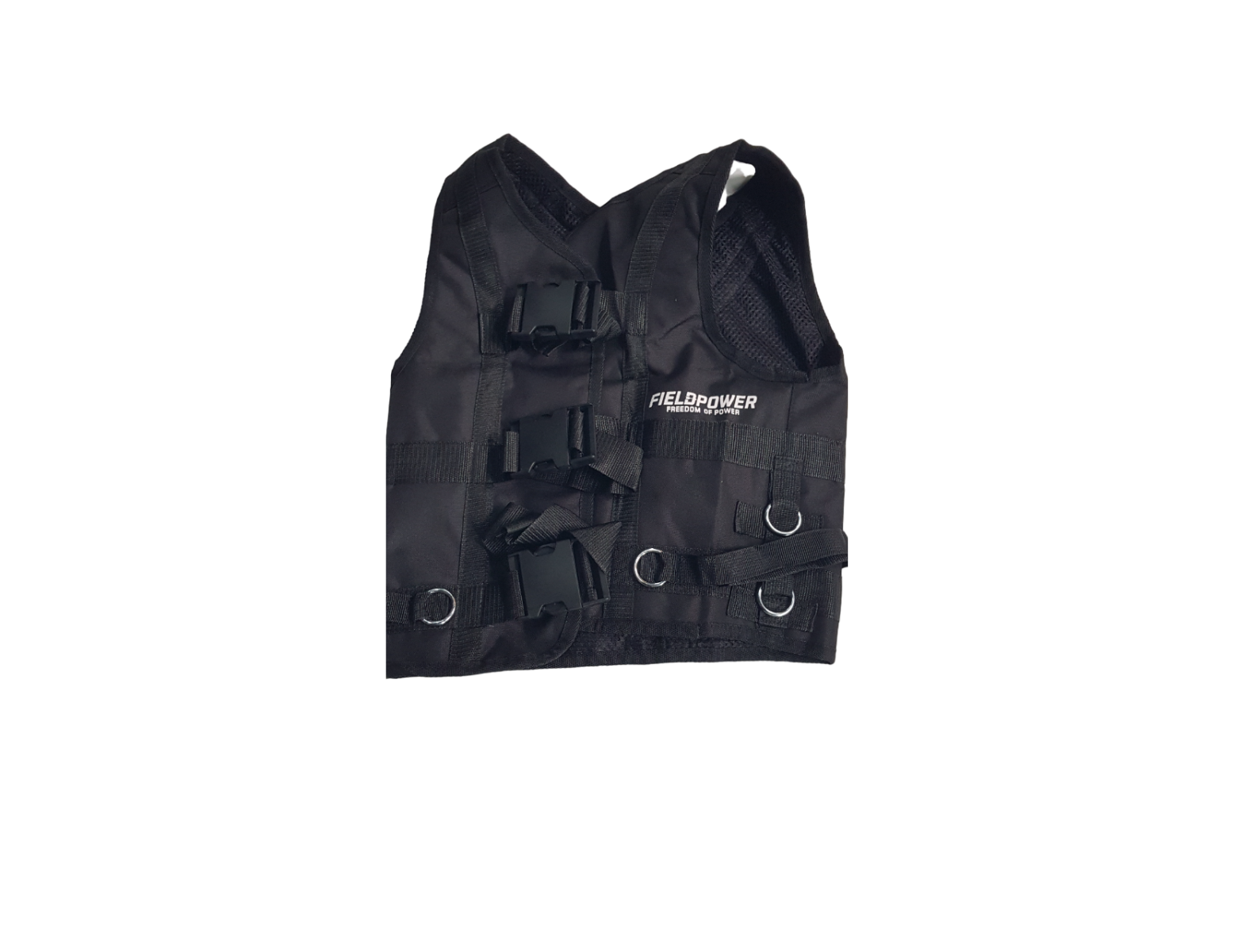 Fieldpower Vest XL