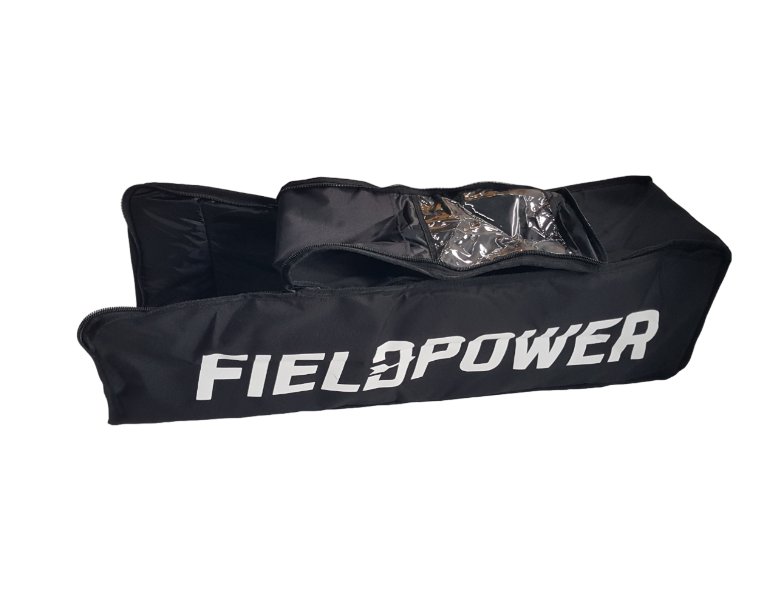 Fieldpower Back Pack - rugzak