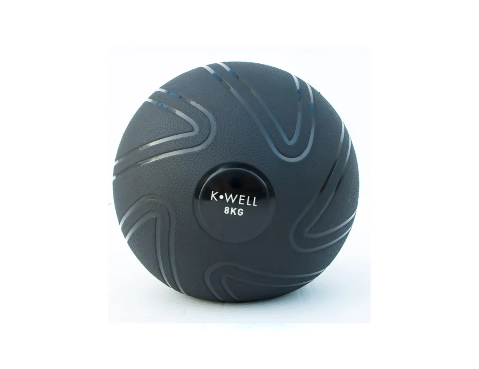 Kwell Slamball - 8 kg