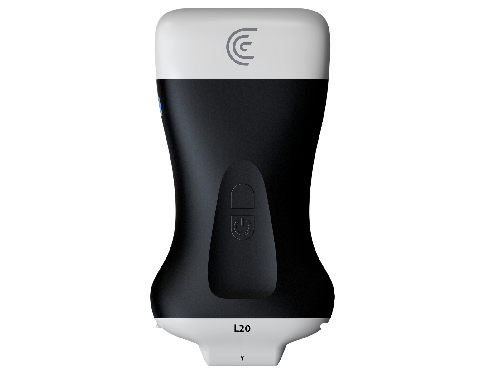 Clarius L20 - handheld echografietoestel - Lineair Superficieel - incl. 3j licentie