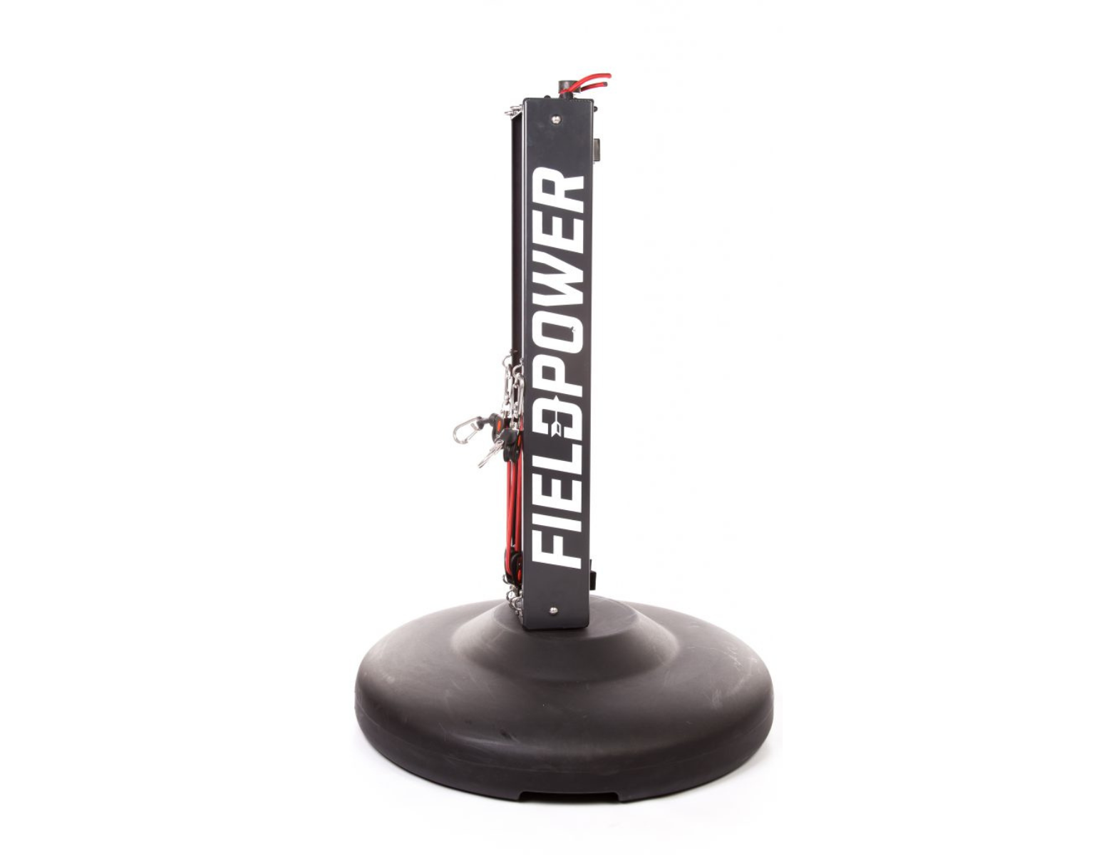 FieldPower Performance - P11