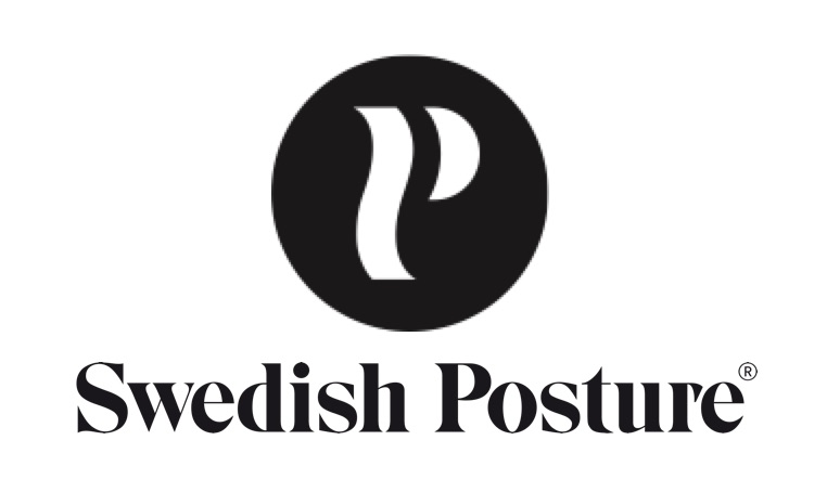 SWEDISH POSTURE